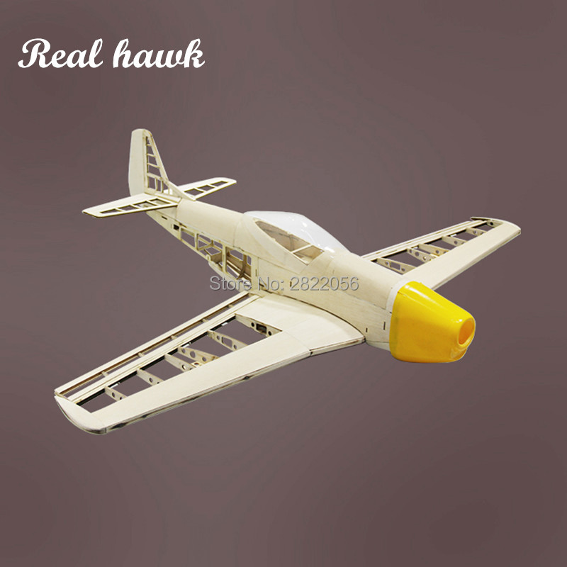 Model Kit Store - RC AirPlanes Laser DIY Cut Balsa