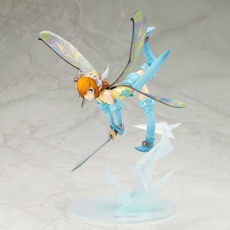 Original In Stock Kotobukiya M - Model Kit Store ulasan dan harga
