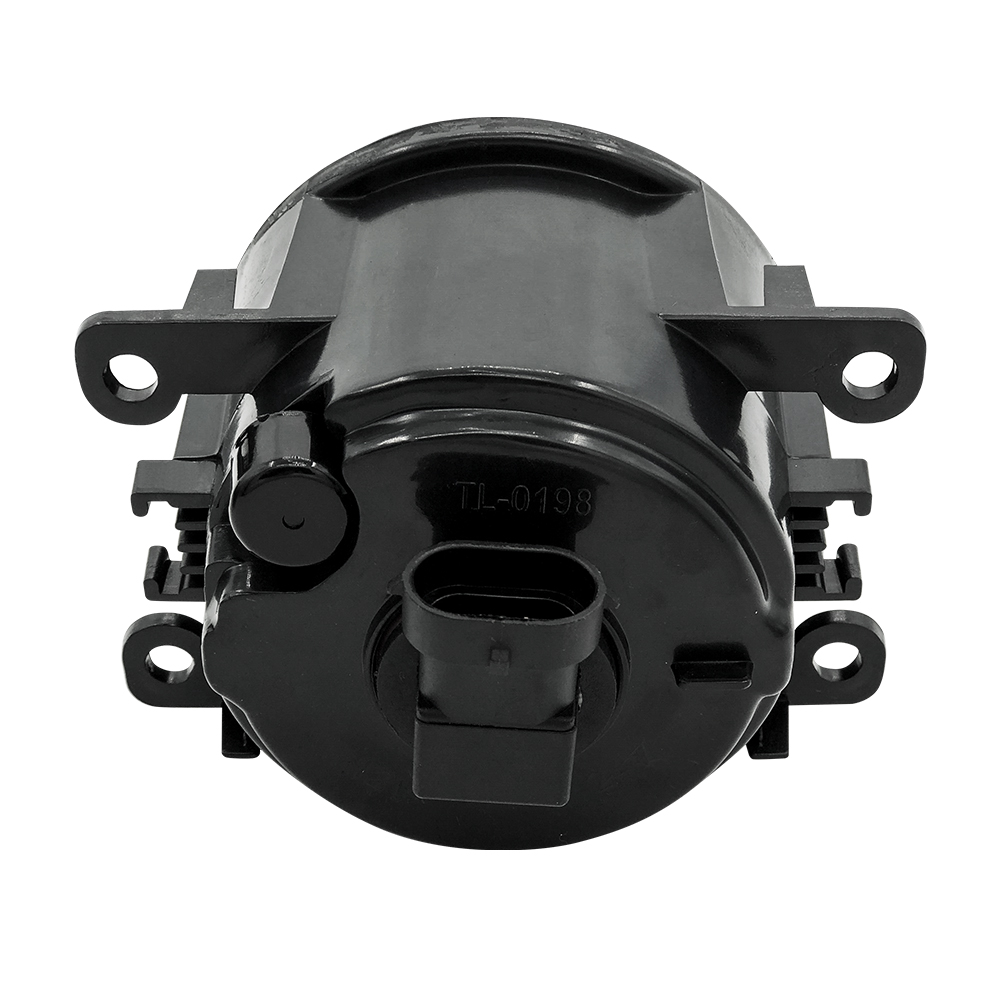 2 Pieces 30W 6000LM Fog Light  - Model Kit Land Rover ulasan dan harga