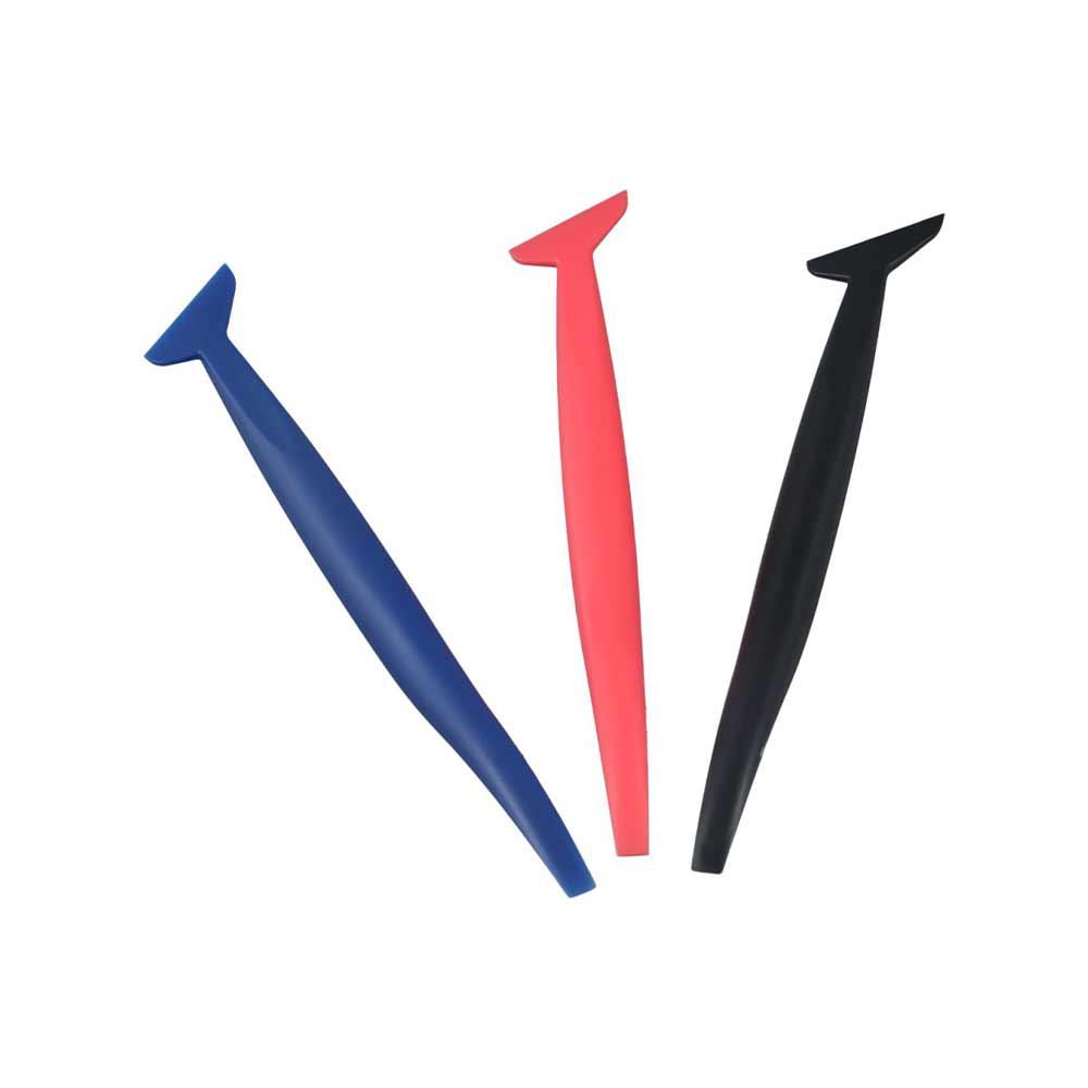 for Seam Stuffing Tint Clean T - Seam Scraper Tool ulasan dan harga