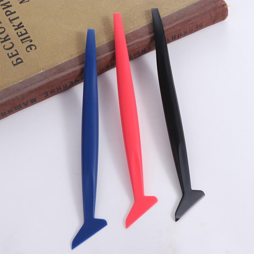 for Seam Stuffing Tint Clean T - Seam Scraper Tool ulasan dan harga