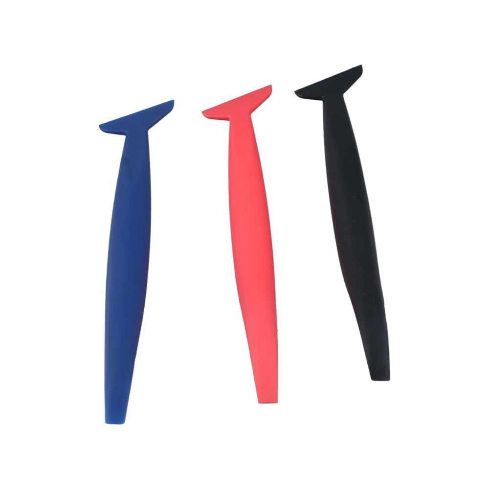 for Seam Stuffing Tint Clean T - Seam Scraper Tool ulasan dan harga
