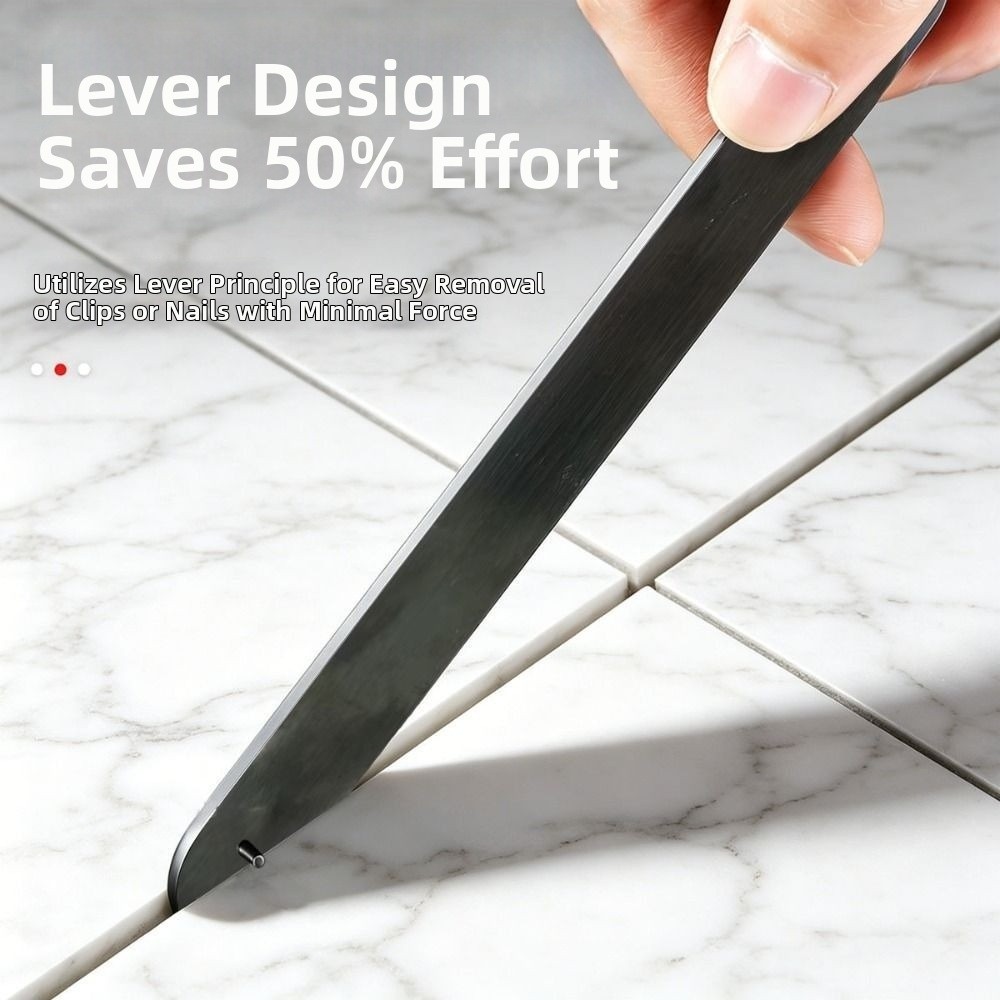 Wall Floor Joint Rake Grout Re - Seam Scraper Tool ulasan dan harga