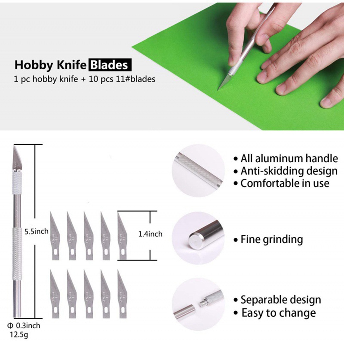 16-Piece Set Of Car Film Wallp - Seam Scraper Tool ulasan dan harga