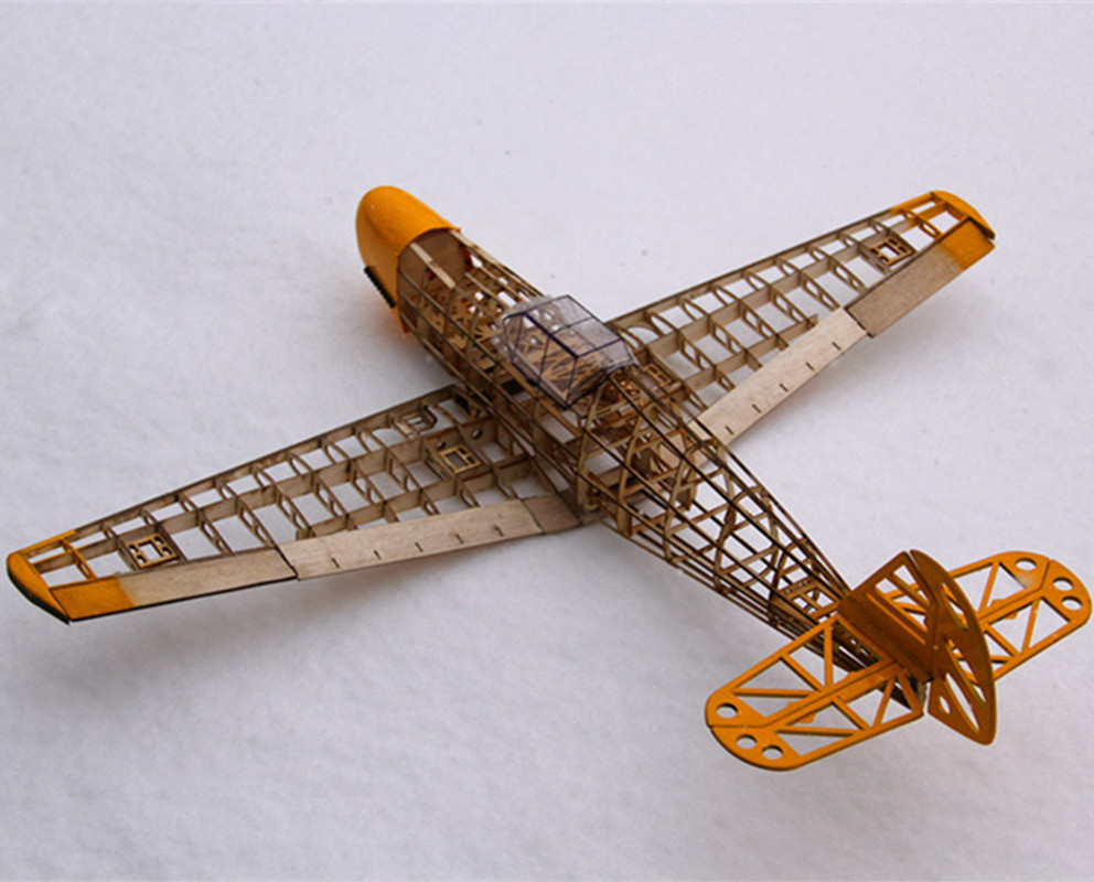 RC AirPlanes Laser Cut Balsa W - Model Kit Store ulasan dan harga