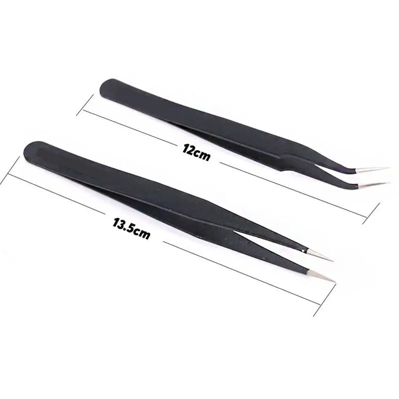Model Tools Kit Gunpla Tool Fo - Model Kit Land Rover ulasan dan harga