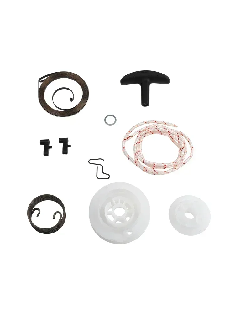 SH56C Repair Parts Recoil Star - Model Kit Quick ulasan dan harga