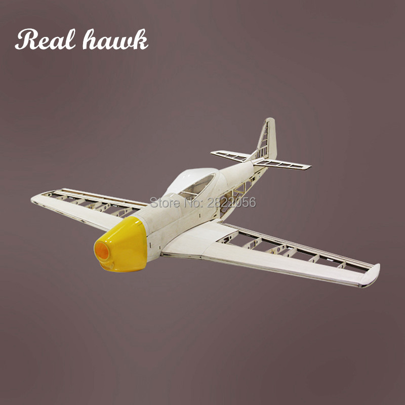 RC AirPlanes Laser DIY Cut Bal - Model Kit Store ulasan dan harga