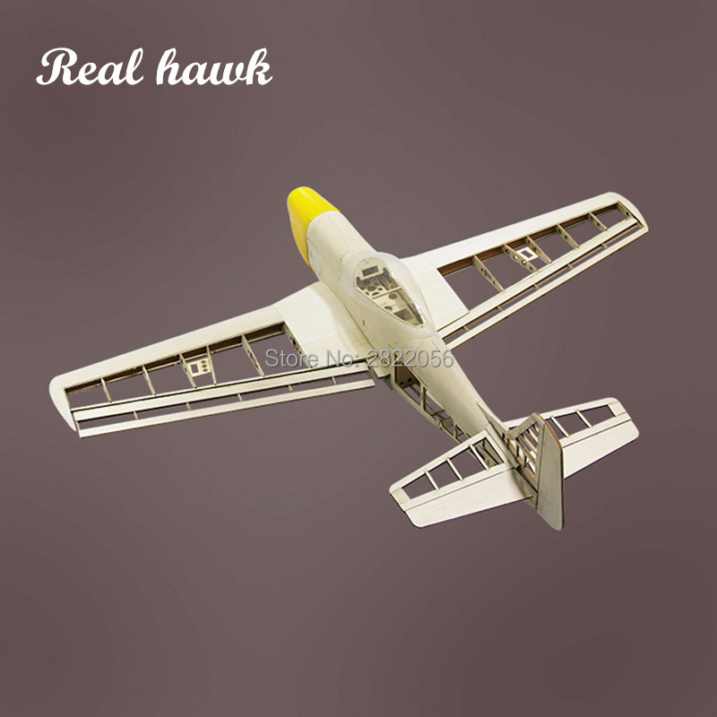 RC AirPlanes Laser DIY Cut Bal - Model Kit Store ulasan dan harga