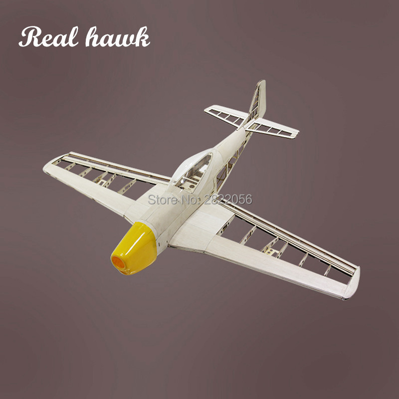 RC AirPlanes Laser DIY Cut Bal - Model Kit Store ulasan dan harga