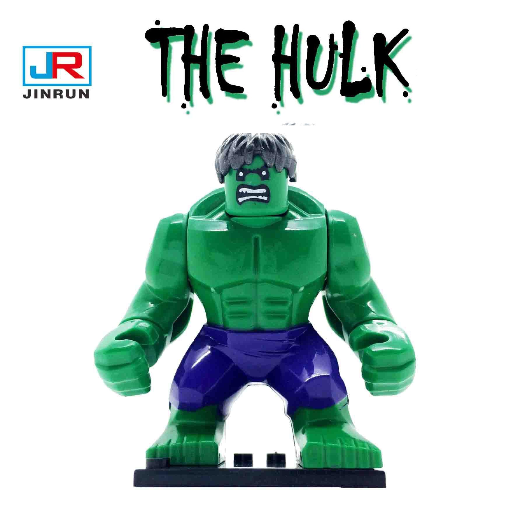 Building blocks, Marvel superh - Model Kit Venom ulasan dan harga