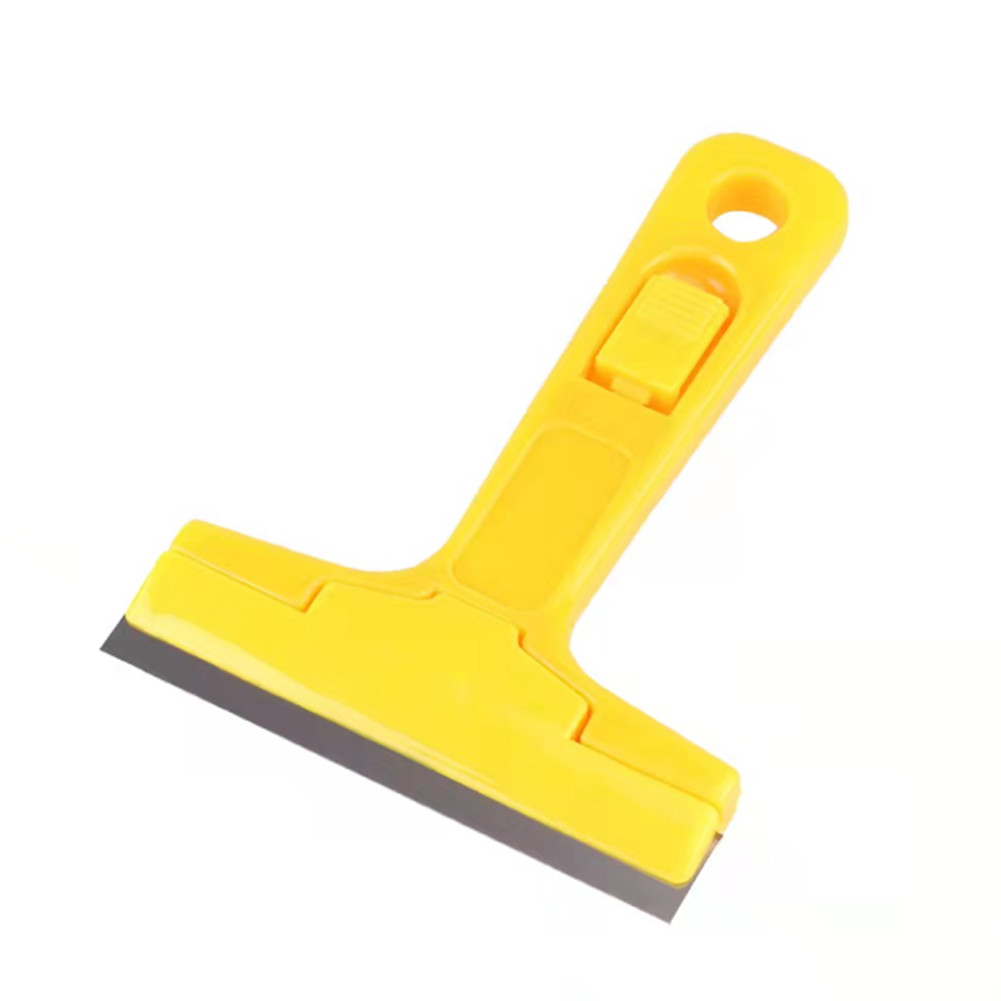 100mm Cleaning Shovel Cutter P - Seam Scraper Tool ulasan dan harga