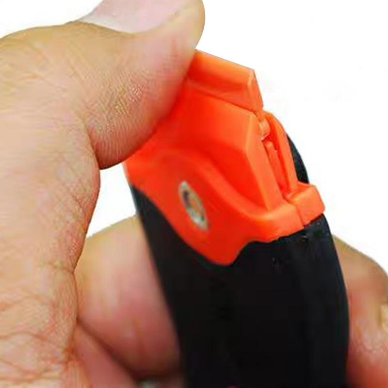 Windshield Sticker Scraper Sti - Seam Scraper Tool ulasan dan harga