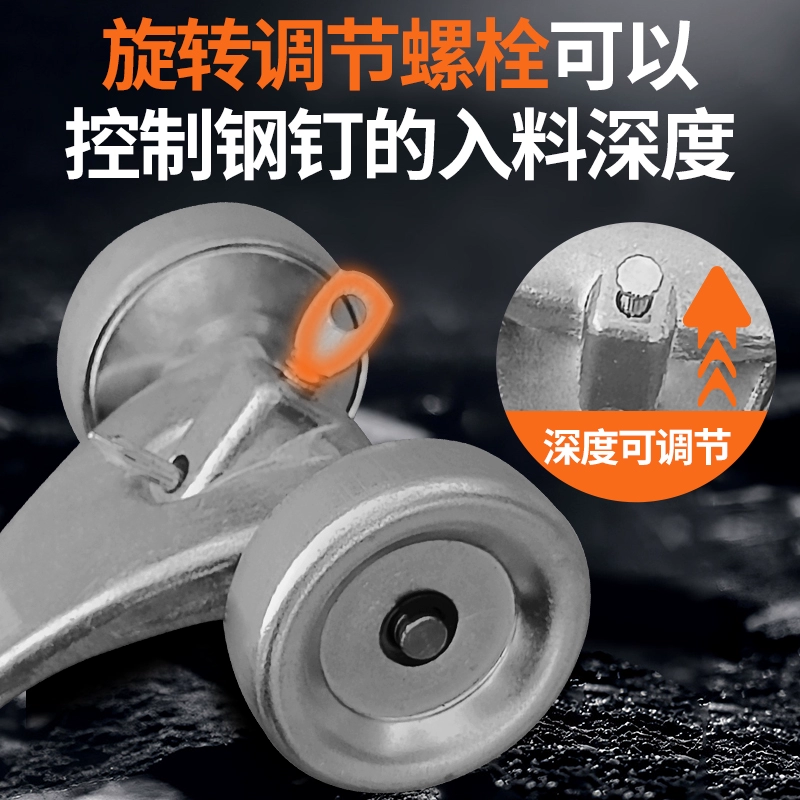 Grout Cleaner Seam Scraper Wal - Seam Scraper Tool ulasan dan harga