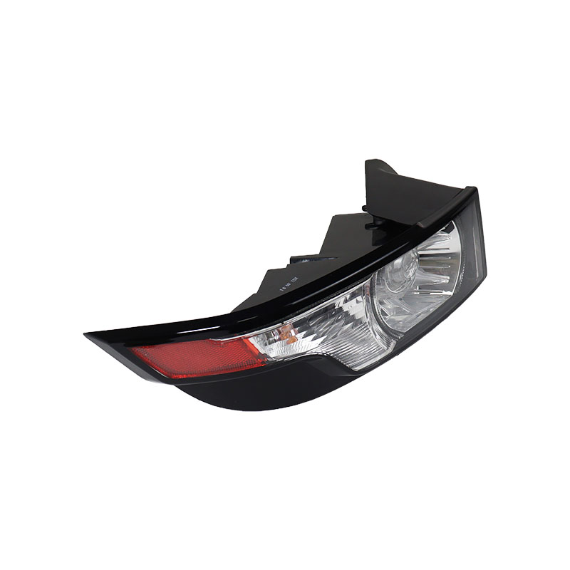 Car Accessories For Land Range - Model Kit Land Rover ulasan dan harga