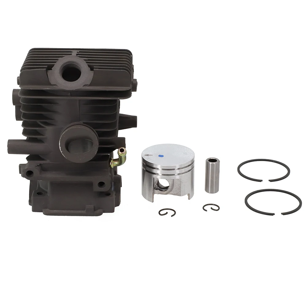 Piston Replacement Kit for the - Model Kit Quick ulasan dan harga