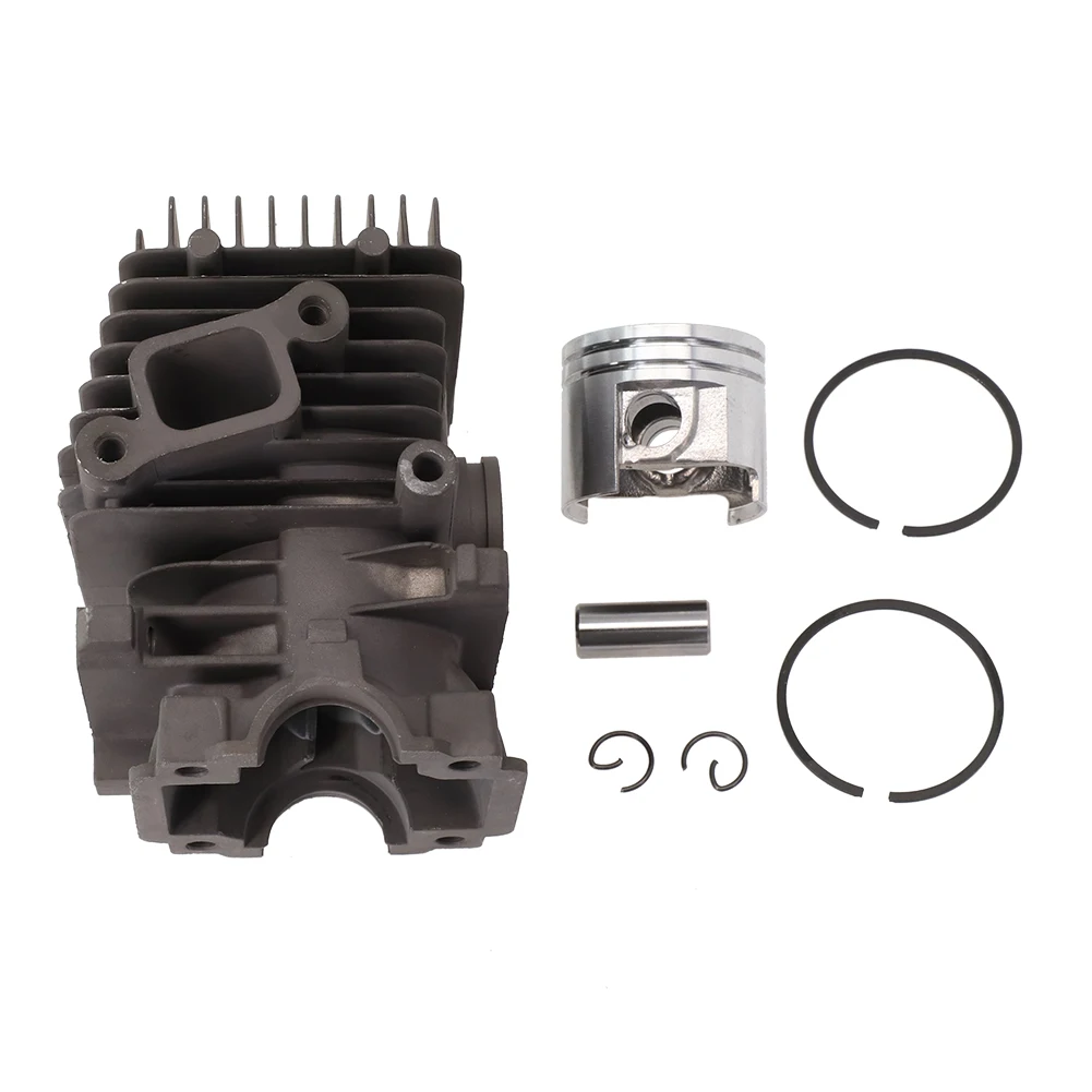 Piston Replacement Kit for the - Model Kit Quick ulasan dan harga