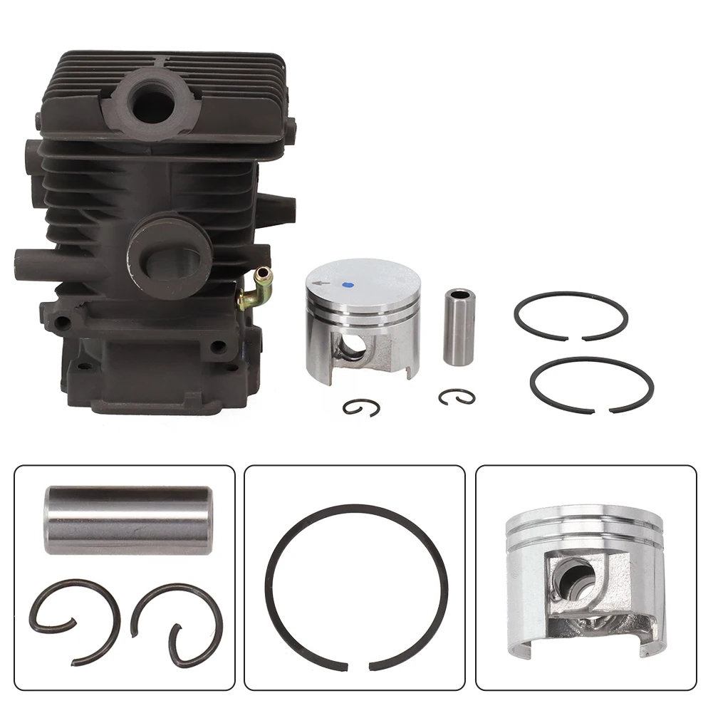 Piston Replacement Kit for the - Model Kit Quick ulasan dan harga