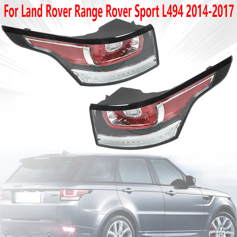 For Land Rover Range Rover Spo - Model Kit Land Rover ulasan dan harga