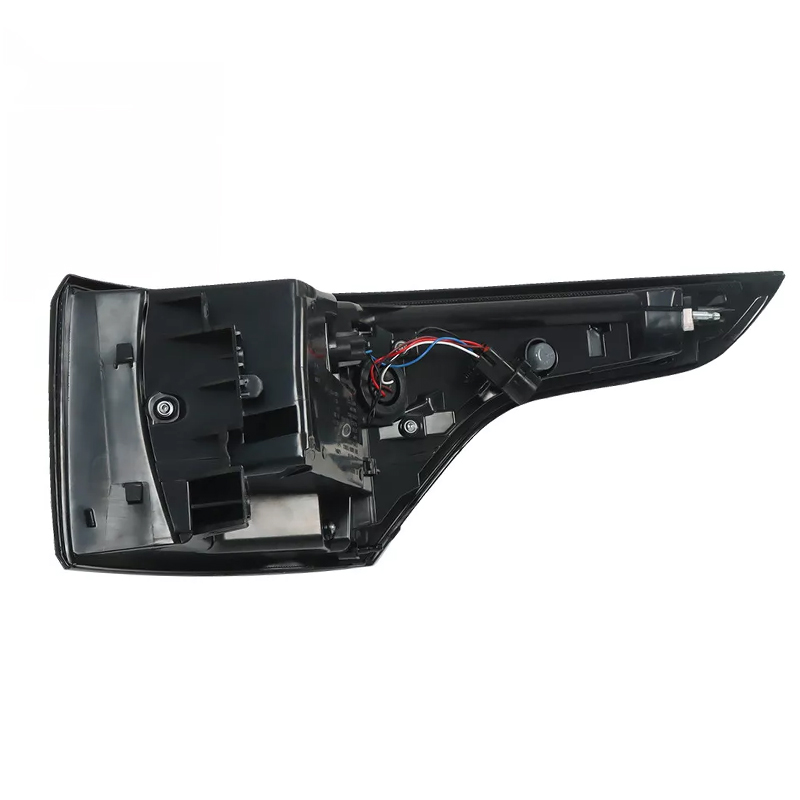 For Land Rover Range Rover Spo - Model Kit Land Rover ulasan dan harga