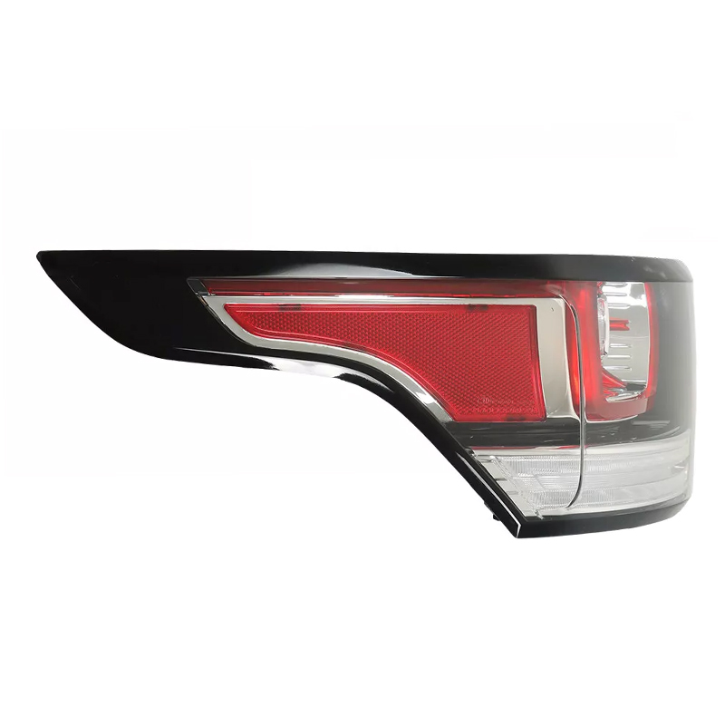 For Land Rover Range Rover Spo - Model Kit Land Rover ulasan dan harga