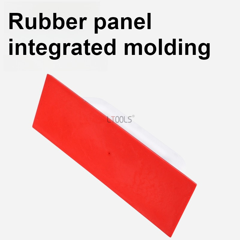 Rubber Epoxy Sand Scraper Prof - Seam Scraper Tool ulasan dan harga