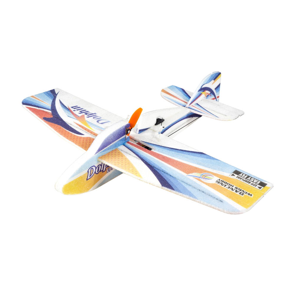 Real Hawk 580MM(22.8') Wingspa - Model Kit Land Rover ulasan dan harga