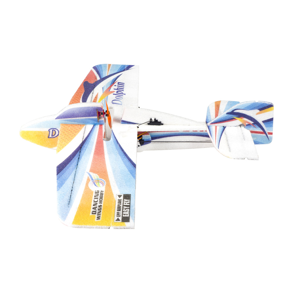 Real Hawk 580MM(22.8') Wingspa - Model Kit Land Rover ulasan dan harga