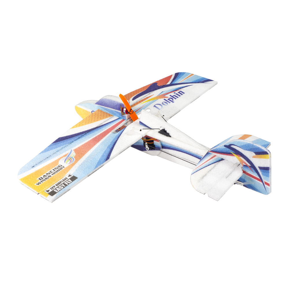 Real Hawk 580MM(22.8') Wingspa - Model Kit Land Rover ulasan dan harga