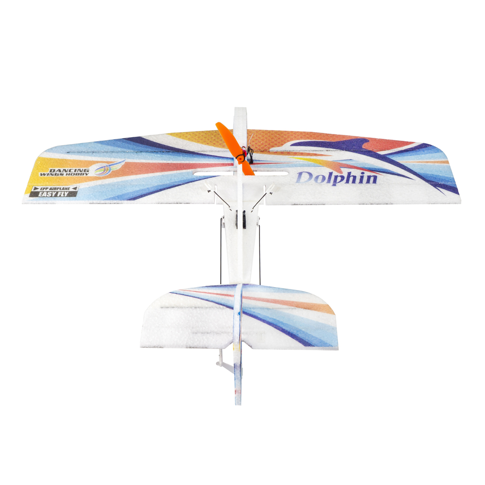 Real Hawk 580MM(22.8') Wingspa - Model Kit Land Rover ulasan dan harga