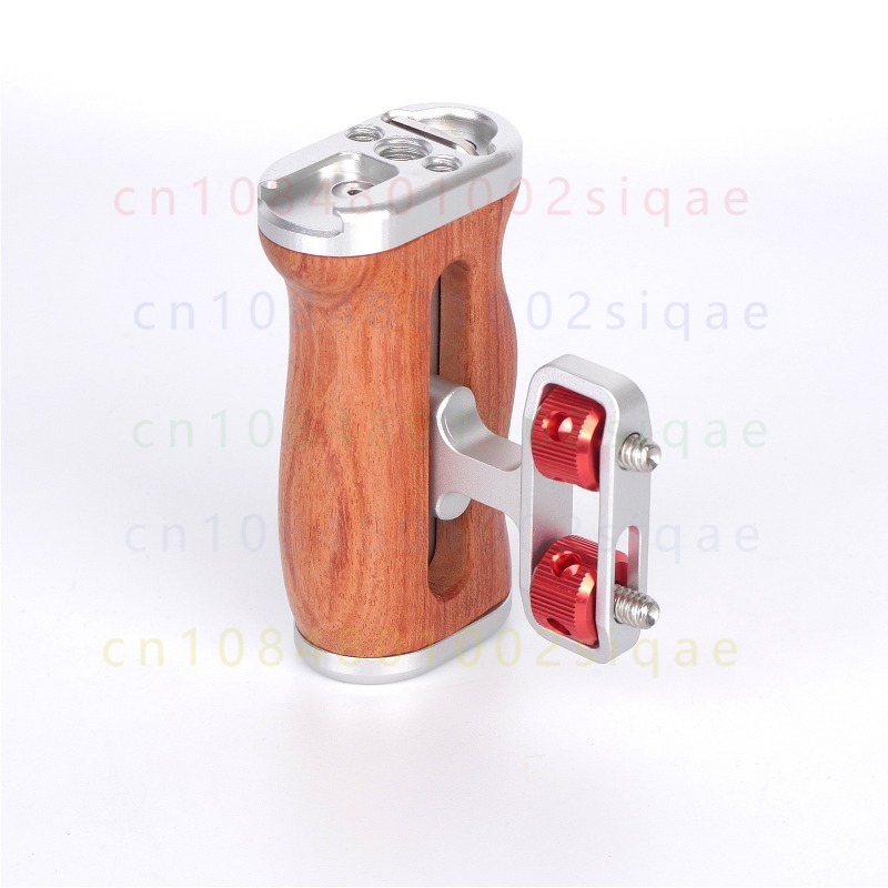 1pcs FOR Universal Wooden Came - Model Kit Quick ulasan dan harga