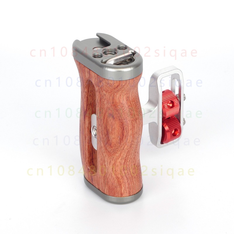 1pcs FOR Universal Wooden Came - Model Kit Quick ulasan dan harga