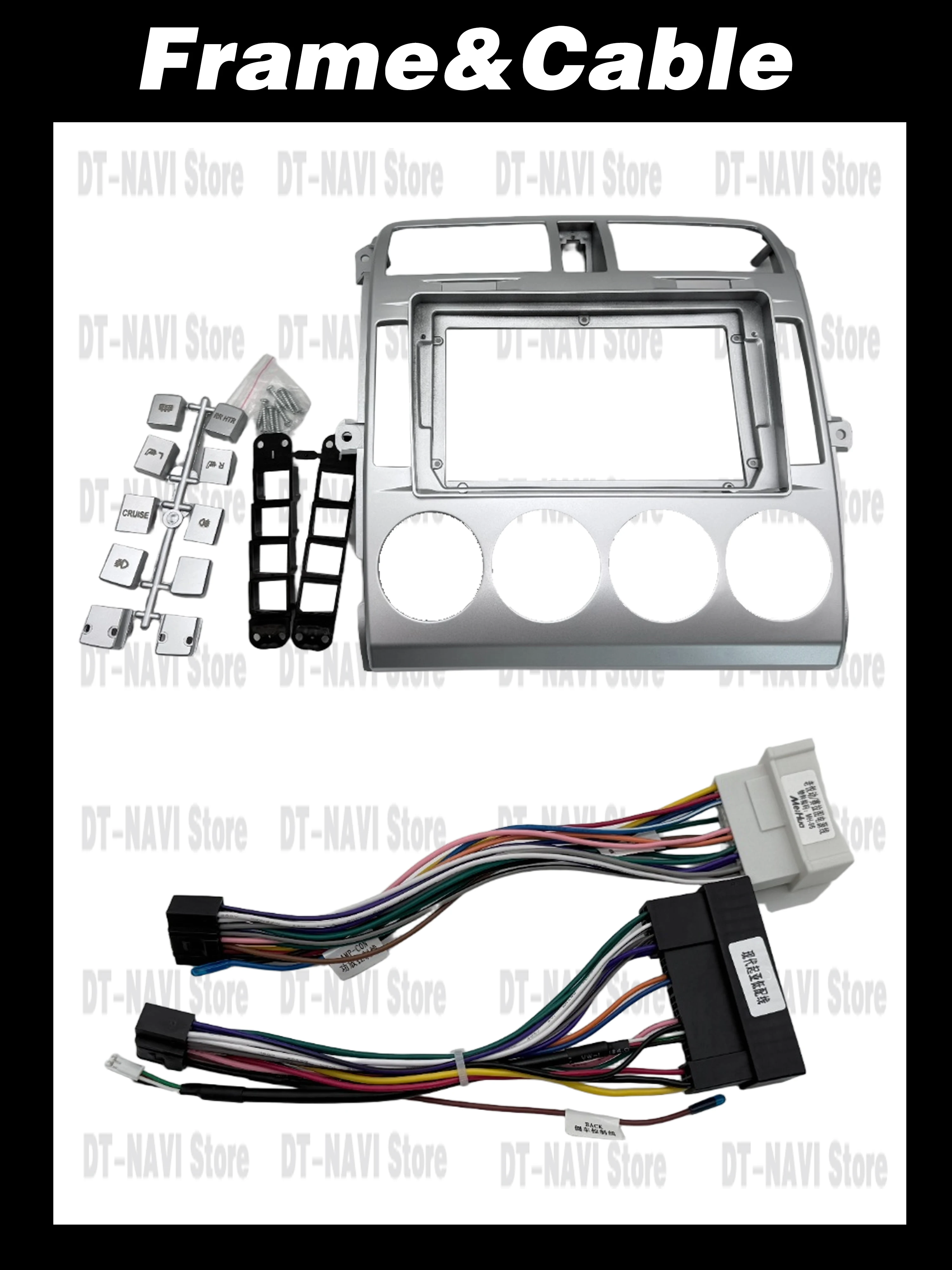 Car Radio Android For Kia Carn - Model Kit Star Wars ulasan dan harga