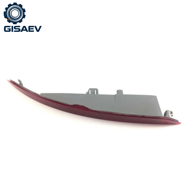 1PCS GISAEV OE：63147323185 631 - Model Kit F16 ulasan dan harga