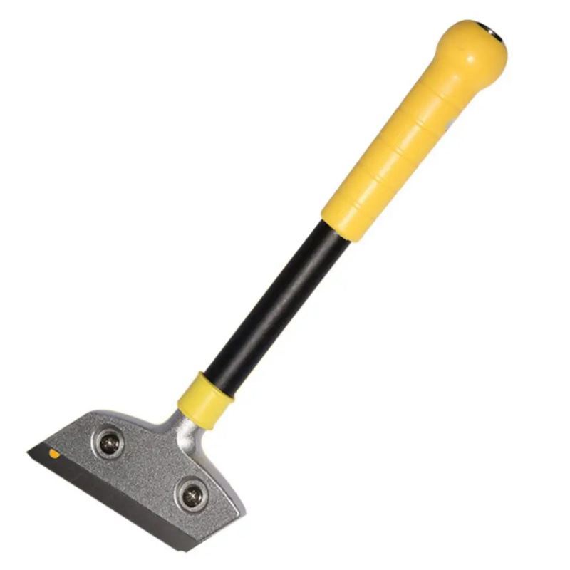 Floor Tile Cleaning Scraper Wa - Seam Scraper Tool ulasan dan harga
