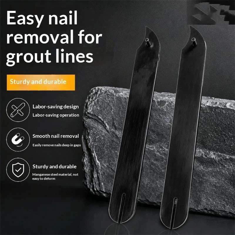 Wall Floor Joint Rake Grout Re - Seam Scraper Tool ulasan dan harga