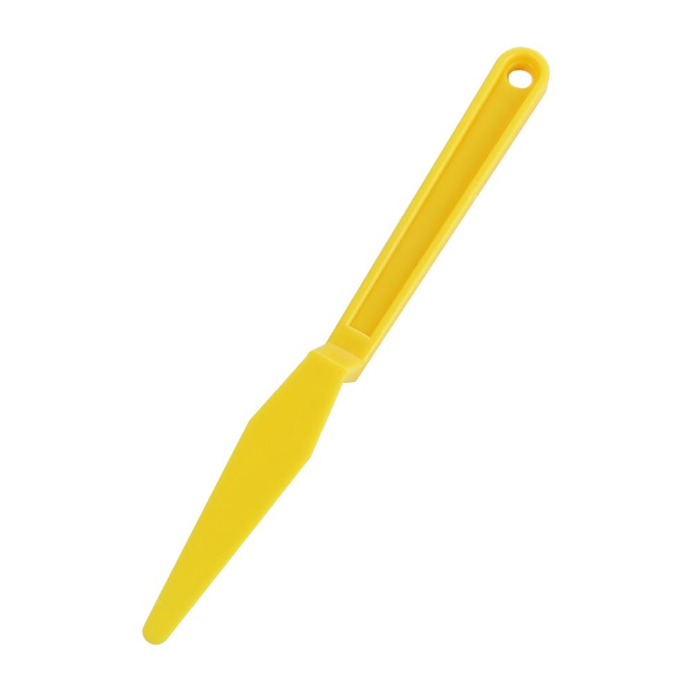 Carbon Fiber Sticker Sticker S - Seam Scraper Tool ulasan dan harga